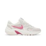 Обувь Nike Wmns AL8 'Chalk Pale Ivory' 1