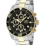 Наручные часы Pro Diver 43 мм 2