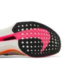 Кроссовки Nike ZoomX VaporFly Next% 3 'Multi-Color' 5