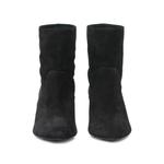 Jirymain ankle boots 3