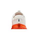 Кроссовки Nike ACG Mountain Fly 2 Low 'Summit White Orange' 7