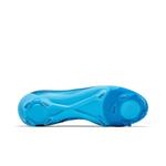 Бутсы Nike Phantom GX 2 Pro FG 'Mad Ambition Pack' 4