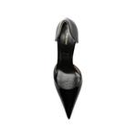patent-finish d'Orsay pumps 4