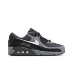 Кроссовки Nike Air Max 90 GORE-TEX 'Темный дымчато-серый' 1