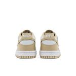 Кроссовки Nike Dunk Low GS 'Desert Khaki' 6