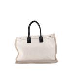 Большая сумка-тоут Rive Gauche Shopper 2