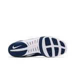 Кроссовки Nike Freek 'Navy' 4