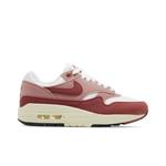 Кроссовки Nike Wmns Air Max 1 'Red Stardust' 1