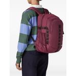 Рюкзак Refugio Daypack с логотипом 2