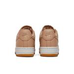 Кроссовки Nike Wmns Air Force 1 '07 Premium 'Bio Beige' 6