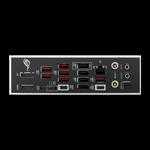 ASUS ROG STRIX B850-E GAMING WIFI ATX материнская плата (DDR5) 6