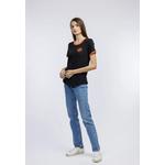 Harley-Davidson Футболка Screamin' Eagle® Ringer 3