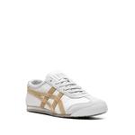 Кроссовки Mexico 66 Vintage Glacier Grey/Khaki Beige 2