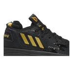Кроссовки adidas Dame 8 'G.O.A.T. Spirit' 2