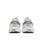 Беговые кроссовки ASICS GT 2160 'Cream Bamboo' 6