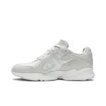 Кроссовки adidas Yung-96 Chasm 'Crystal White' 3