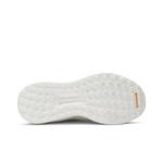 Кроссовки Pharrell x adidas Solar Hu Glide PRD 'Cream White' 4