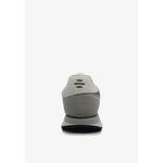 Мужские классические кроссовки на шнуровке Dr Cardin EMR-61205 5