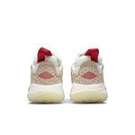 Кроссовки Air Jordan Delta SP 'Vachetta Tan' 6