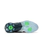 Шиповки Nike Air Zoom Infinity Tour 'Black' 4