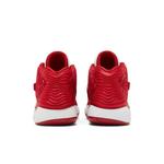 Кроссовки Nike KD 14 TB 'Gym Red' 6