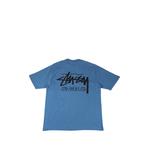 New York Chapter T-shirt 2