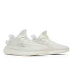 Кроссовки adidas Yeezy Boost 350 V2 'Bone' 8