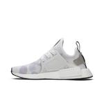 Кроссовки adidas NMD_XR1 «White Duck Camo» 3