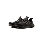 Кроссовки Ultra Boost 2