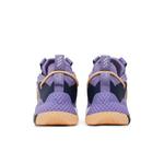 Кроссовки adidas Harden Vol. 6 «Magic Lilac Pulse Amber» 6