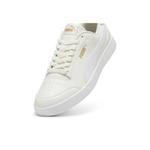 PUMA Shuffle Кроссовки 8