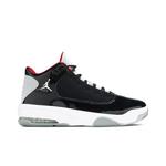 Кроссовки Air Jordan Max Aura 2 'Black Cement' 1