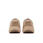 Кроссовки HOKA Clifton L Suede 'Shifting Sand Dune' 6