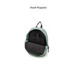 Мужская сумка YOVANI BACKPACK S 2