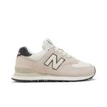 Кроссовки New Balance Wmns 574 'Washed Pink' 1