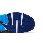 Кроссовки Nike Air Max Excee GS 'White Deep Royal Blue' 5