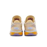 Кроссовки Nike LeBron 20 GS 'Summer Vibes' 6