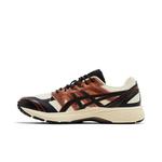 Кроссовки ASICS Gel Terrain 'Vanilla' 3