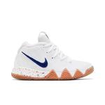 Кроссовки Nike Kyrie 4 PS 'Дядя Дрю' 1