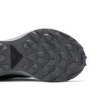 Кроссовки Nike Pegasus Trail 2 'Dark Smoke Grey' 5