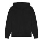 Худи Polo Ralph Lauren Long-Sleeve Fleece Hoodie 'Black' 2