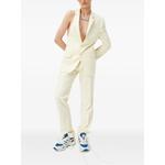 Костюм Suit To Dare 1