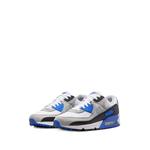 Кроссовки Air Max 90 Hyper Royal 2