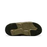 Слайды Air Jordan Roam Slide 'Neutral Olive' 4