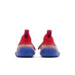 Кроссовки Nike Swoosh 1 TD 'Siren Red Game Royal' 6