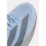 Adizero EVO SL беговые кроссовки 8