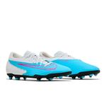 Бутсы Nike Phantom GX Club MG 'Blast Pack' 8