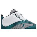 Кроссовки Reebok Answer 4 'The Tunnel' 2