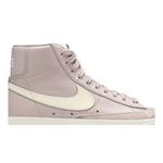 Кроссовки Nike Wmns Blazer Mid '77 'Mauve' 2