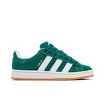 Кроссовки adidas Campus 00s J 'Dark Green' 1